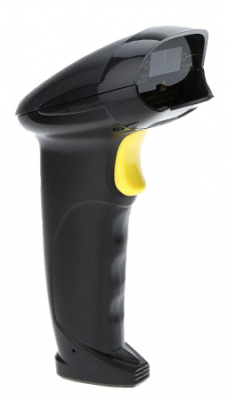 Купить YHDAA YHD-8200DB 2D WIRELESS BARCODE SCANNER