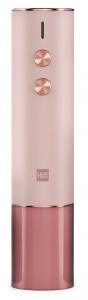 Xiaomi Huo Hou Electric Wine Opener Pink (HU0121)