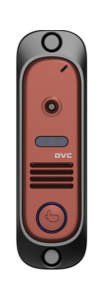 DVC-412