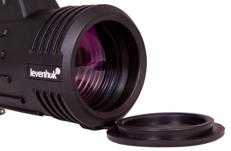 Купить Монокуляр Levenhuk Atom 8x42