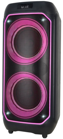 Купить Напольная колонка Mivo MD-857