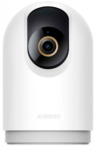 Купить Xiaomi Smart Camera C500 Pro (MJSXJ16CM) White