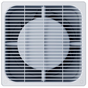 Купить Очиститель воздуха Xiaomi Smart Air Purifier 4 Lite (AC-M17-SC)