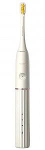 Xiaomi D2 Electric Toothbrush White