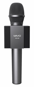 Mivo MK-008