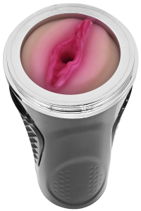 Купить SenCiciMen Vibro Masturbator (SCMHW-271)