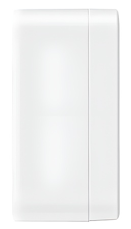 Купить CARCAM Tuya Smart Switch 16A Mini Switch TDQ