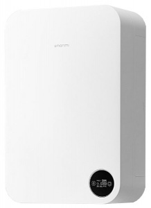 Xiaomi Smartmi Fresh Air System Heating Version (XFXTDFR02ZM)