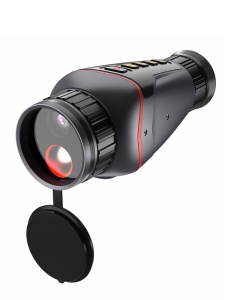 Купить Suntek 4K Infrared Night Vision Monocular NV4300