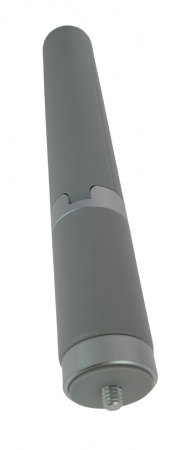 Купить Xiaomi Funsnap Extendable Tripod (Capture Pi-TPL)