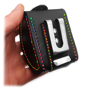 Купить Mijia Bag for Balls