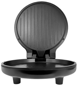 Купить Xiaomi Liven Multifunctional Baking Pan 1200W (LR-J2609) Green