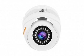 Купить IP камера видеонаблюдения CARCAM CAM-8887PSD