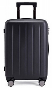 Купить Xiaomi 90 Points Suitcase 1A 28" Black