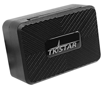 Купить TkStar TK-913