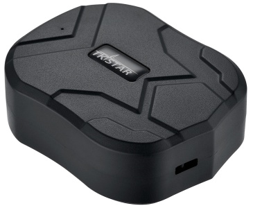 Купить TkStar Magnet GPS Tracker 10000mAh TK-905B