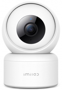 Xiaomi Imilab Home Security Camera С20 EU (CMSXJ36A)