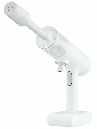 Купить Xiaomi Mijia Wireless Car Washer (MJXCJ001QW) CN