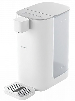 Купить Термопот Xiaomi Scishare Water Heater 3.0L (S2301)
