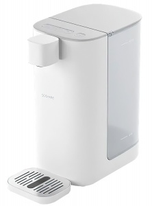 Xiaomi Scishare Water Heater 3.0L (S2301)