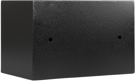 Купить CARCAM Electronic Safe Box (XM20EIS)