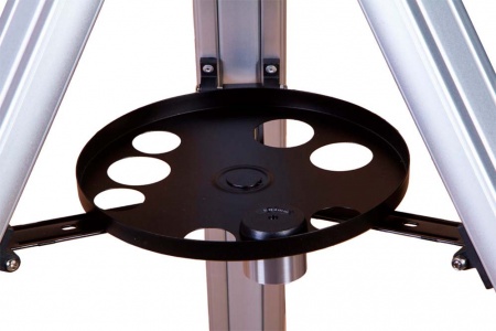 Купить Телескоп Levenhuk Skyline BASE 120S