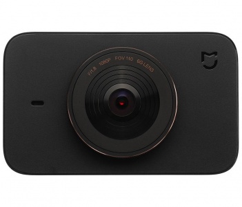Xiaomi (Mi) Dash Cam 1S (QDJ4032GL)