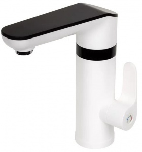 Xiaomi Smartda Instant Hot Water Faucet Pro (HD-JRSLT07)
