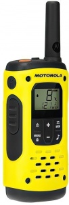 Motorola TLKR-T92 (2шт)