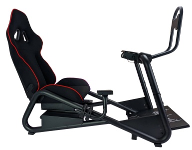 Купить PXN Simulator Bracket Cockpit (6003)