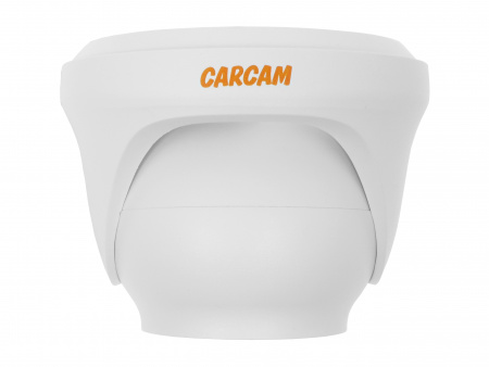 Купить CARCAM CAM-5868PL