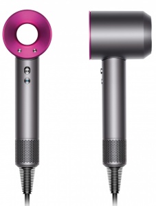 Xiaomi SenCiciMen Super Hair Dryer HD15 Pink