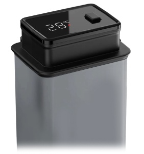 Купить Xiaomi Descriptive Geometry Smart Fish Tank Heater 100W (MYG100G2) 