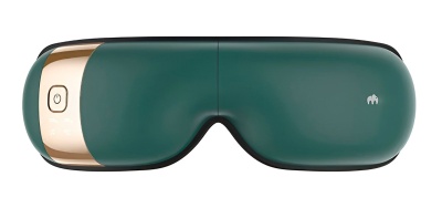 Купить Momoda Eye Massager (SX325) Green