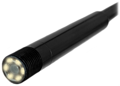 Купить USB-эндоскоп Carcam Endo-02M