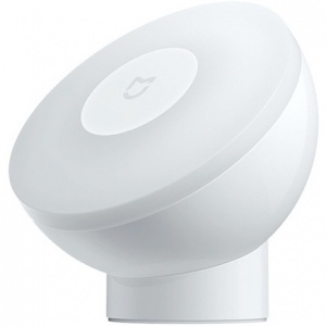 Xiaomi Motion-Activated Night Light 2 Bluetooth (MJYD02YL-A)