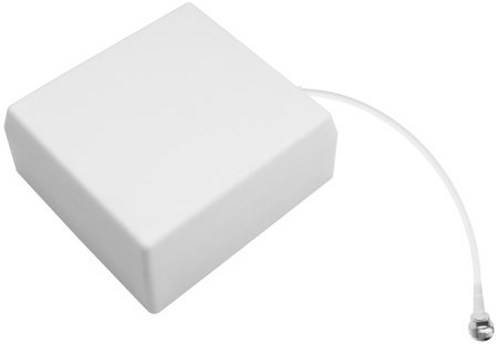 Купить CARCAM Five Band Signal Booster (CC020)