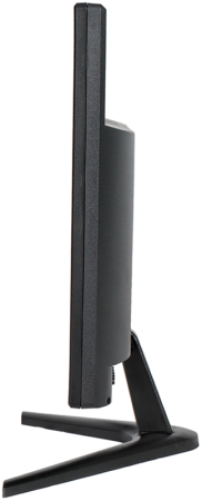 Купить CARCAM CCTV Monitor (CC22AW)