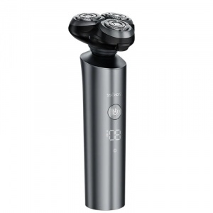 Xiaomi Showsee Electric Shaver Grey (F305-GY)