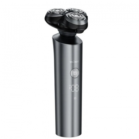 Xiaomi Showsee Electric Shaver F305 Grey (F305-GY)