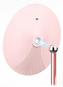 Xiaomi Round Multi-Purpose Pink (NV532)
