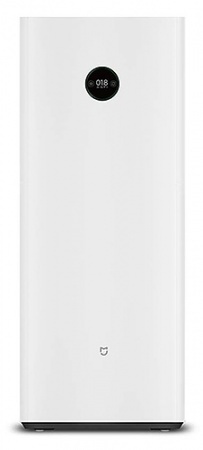 Xiaomi Mi Air Purifier Max (AC-M5-SC)