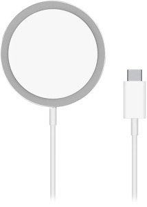 MagSafe Charger (A2140)