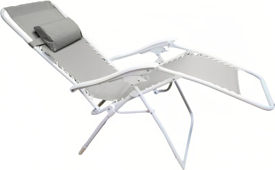 Купить MirCamping Maxus 165x65x110 (839389)