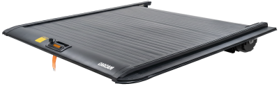 Купить Роллета для пикапа CARCAM Roll Up Tonneau Cover for Uaz Pickup