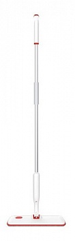 Купить Швабра с распылителем воды Xiaomi Mi Yijie Flat Spray Mop (YP-01)