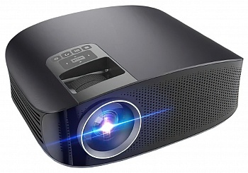 Купить Проектор Unic YG-600