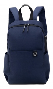 Xiaomi Tanjiezhe Explorer Small Backpack (YG034-1) Dark Blue