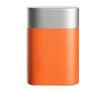 Xiaomi SP1 Orange