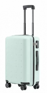 Xiaomi Mi Travel Suitcase 20" Green (LXX01RM)